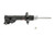 KYB Shocks & Struts Excel-G Front Right HONDA Civic 2006-11 - 339035 Photo - Primary