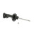 KYB Shocks & Struts Excel-G Front Right HONDA Civic 2006-11 - 339035 Photo - out of package