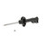 KYB Shocks & Struts Excel-G Front Right HONDA Civic 2006-11 - 339035 Photo - out of package