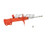 KYB Shocks & Struts AGX Front Right TOYOTA Celica 2000-05 - 734021 Photo - Primary