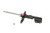 KYB Shocks & Struts Excel-G Front Left TOYOTA Avalon 2005-06 - 339178 Photo - Primary