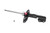 KYB Shocks & Struts Excel-G Front Left TOYOTA Avalon 2006-10 TOYOTA Camry 2010-11 - 339180 Photo - Primary