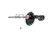 KYB Shocks & Struts Excel-G Front Left TOYOTA Avalon 2006-10 TOYOTA Camry 2010-11 - 339180 Photo - Primary
