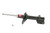 KYB Shocks & Struts Excel-G Front Right SUBARU Legacy Outback Outback 1996-98 - 235632 Photo - Primary