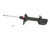 KYB Shocks & Struts Excel-G Rear Right SUBARU Impreza (AWD) 1993-01 SUBARU Impreza Outback 1995-01 S - 334109 Photo - Primary