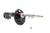 KYB Shocks & Struts Excel-G Front Right TOYOTA Avalon 2005-06 - 339181 Photo - Primary