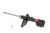 KYB Shocks & Struts Excel-G Front Right MITSUBISHI Eclipse 2006-10 - 339041 Photo - Primary
