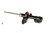 KYB Shocks & Struts Excel-G Front Right CHRYSLER Sebring 2001-05 DODGE Stratus 2001-05 MITSUBISHI Ga - 235630 Photo - Primary