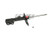 KYB Shocks & Struts Excel-G Front Left TOYOTA Solara 2006-08 - 339193 Photo - Primary