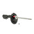 KYB Shocks & Struts Excel-G Front Left TOYOTA Solara 2006-08 - 339193 Photo - out of package