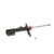 KYB Shocks & Struts Excel-G Front Left TOYOTA Solara 2006-08 - 339193 Photo - out of package