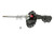 KYB Shocks & Struts Excel-G Front Right TOYOTA Solara 2006-08 - 339192 Photo - Primary