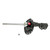 KYB Shocks & Struts Excel-G Front Right TOYOTA Solara 2006-08 - 339192 Photo - out of package