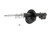 KYB Shocks & Struts Excel-G Front Left SUBARU Legacy Outback 2010-11 - 339225 Photo - Primary