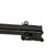 KYB Shocks & Struts Excel-G Front Left SUBARU Legacy Outback 2010-11 - 339225 Photo - out of package