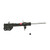 KYB Shocks & Struts Excel-G Front Left FORD Edge 2007-09 LINCOLN MKX 2007-09 - 334645 Photo - out of package