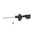 KYB Shocks & Struts Excel-G Front Left FORD Edge 2007-09 LINCOLN MKX 2007-09 - 334645 Photo - out of package