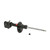 KYB Shocks & Struts Excel-G Front Left FORD Edge 2007-09 LINCOLN MKX 2007-09 - 334645 Photo - out of package