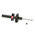 KYB Shocks & Struts Excel-G Front FORD Freestar 2004-07 MERCURY Monterey (Van) 2004-07 - 235921 Photo - out of package