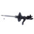 KYB Shocks & Struts Excel-G Front Right HONDA Element 2003-06 - 331046 Photo - out of package