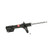 KYB Shocks & Struts Excel-G Rear Right HYUNDAI Tucson 2005-10 KIA Sportage 2005-10 - 334504 Photo - out of package