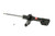 KYB Shocks & Struts Excel-G Rear Left HYUNDAI Tucson 2005-10 KIA Sportage 2005-10 - 334505 Photo - Primary