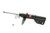 KYB Shocks & Struts Excel-G Front BUICK Lucerne 2006-09 CADILLAC DTS 2006-09 - 335065 Photo - Primary