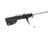 KYB Shocks & Struts Excel-G Front BUICK Lucerne 2006-09 CADILLAC DTS 2006-09 - 335065 Photo - Primary