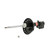 KYB Shocks & Struts Excel-G Front Right SUBARU Impreza (AWD) 2008-10 SUBARU Impreza Outback 2008-10 - 339171 Photo - out of package