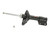 KYB Shocks & Struts Excel-G Front Left SUBARU Impreza (AWD) 2008-10 SUBARU Impreza Outback 2008-10 S - 339172 Photo - Primary