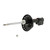 KYB Shocks & Struts Excel-G Front Left SUBARU Impreza (AWD) 2008-10 SUBARU Impreza Outback 2008-10 S - 339172 Photo - out of package