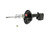 KYB Shocks & Struts Excel-G Front Right  SUBARU Impreza (AWD) 2004-07 SUBARU WRX Sedan (NOT STI) - 334470 Photo - Primary