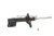 KYB Shocks & Struts Excel-G Front Right  SUBARU Impreza (AWD) 2004-07 SUBARU WRX Sedan (NOT STI) - 334470 Photo - Primary