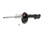KYB Shocks & Struts Excel-G Rear Right TOYOTA Avalon 2004 - 339138 Photo - Primary