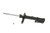KYB Shocks & Struts Excel-G Rear Right TOYOTA Avalon 2004 - 339138 Photo - Primary