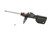 KYB Shocks & Struts Excel-G Front BUICK Terraza (AWD) 2005-06 BUICK Terraza (FWD) 2005-07 CHEVROLET - 335061 Photo - Primary