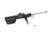 KYB Shocks & Struts Excel-G Front BUICK Terraza (AWD) 2005-06 BUICK Terraza (FWD) 2005-07 CHEVROLET - 335061 Photo - Primary
