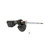 KYB Shocks & Struts Excel-G Front BUICK Terraza (AWD) 2005-06 BUICK Terraza (FWD) 2005-07 CHEVROLET - 335061 Photo - out of package