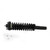 KYB Shocks & Struts Strut Plus Front Right Honda Civic 1996-00 - SR4040 Photo - out of package