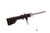 KYB Shocks & Struts Excel-G Front Right CHRYSLER Concorde 1993-97 CHRYSLER Intrepid 1993-97 CHRYSLER - 234601 Photo - Primary