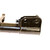 KYB Shocks & Struts Excel-G Front Right CHRYSLER Concorde 1993-97 CHRYSLER Intrepid 1993-97 CHRYSLER - 234601 Photo - out of package