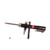 KYB Shocks & Struts Excel-G Front Right CHRYSLER Concorde 1993-97 CHRYSLER Intrepid 1993-97 CHRYSLER - 234601 Photo - out of package