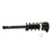 KYB Shocks & Struts Strut Plus Rear CHEVROLET Cavalier 1995-05 PONTIAC Sunfire 1995-05 - SR4025 Photo - out of package