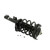 KYB Shocks & Struts Strut Plus Front FORD Taurus 1996-99 MERCURY Sable 1996-99 - SR4033 Photo - out of package
