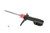 KYB Shocks & Struts Excel-G Front Left FORD Escort 1997-02 MERCURY Tracer 1997-99 - 235915 Photo - Primary