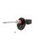 KYB Shocks & Struts Excel-G Front Left FORD Escort 1997-02 MERCURY Tracer 1997-99 - 235915 Photo - out of package