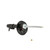 KYB Shocks & Struts Excel-G Front Left FORD Escort 1997-02 MERCURY Tracer 1997-99 - 235915 Photo - out of package