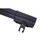 KYB Shocks & Struts Excel-G Front Right FORD Escort 1991-96 MAZDA 323 1990-94 MAZDA MX3 1992-95 MAZD - 234037 Photo - out of package