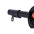 KYB Shocks & Struts Excel-G Front Left FORD Escort 1991-96 MAZDA 323 1990-94 MAZDA MX3 1992-95 MAZDA - 234038 Photo - out of package