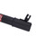 KYB Shocks & Struts Excel-G Rear Left FORD Escort 1991-96 MAZDA 323 1990-94 MAZDA MX3 1992-95 MAZDA - 234040 Photo - out of package